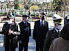1645-026.JPG 1645-026.JPG